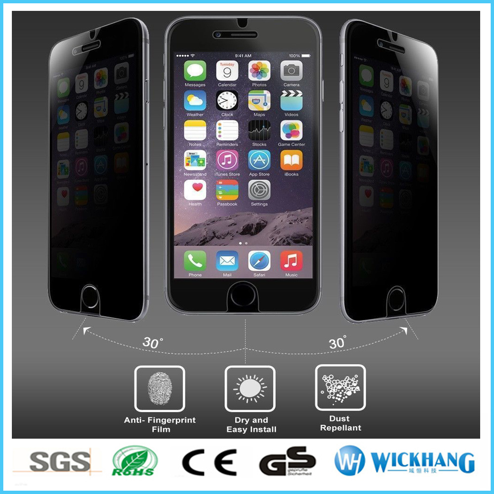 GARANSI Tempered Glass anti SPY SY for Vivo Y01 Y02 Y1s Y11 Y12 Y12S Y15 Y15S Y16 Y17 Y19 Y20 Y21 Y22 Y30 Y31 Y32 Y33 Y35 Y36 Y50 Y51 Y53 Y55 Y69 Y71 Y73 Y75 Y76 Y77 Y79 Y81 Y83 Y85 Y91 Y91C Y93 Y95