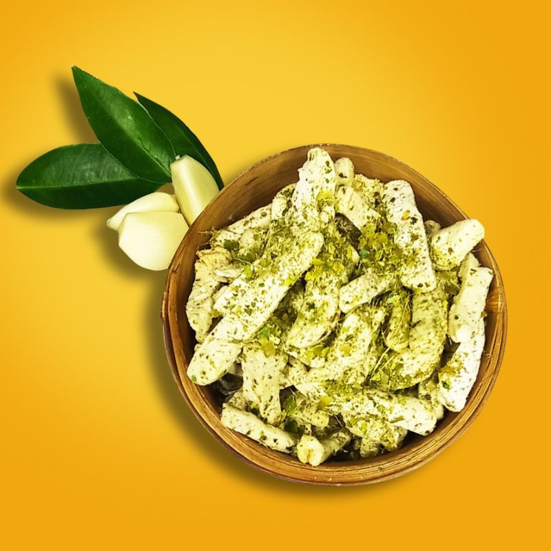 

Basreng original daun jeruk basreng 250gr basreng sultan basreng premium basreng daun jeruk makanan ringan