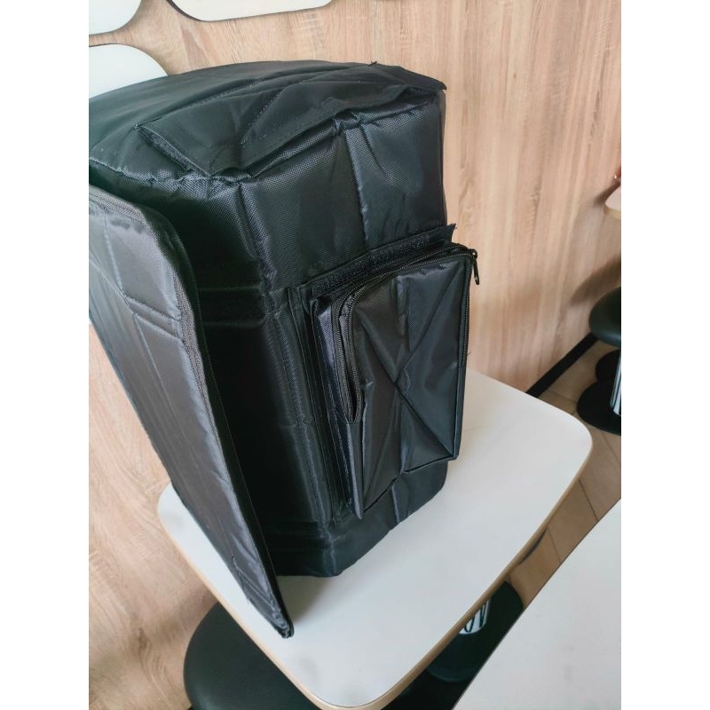 softcase baretone max10he ,,krezt munick 8,,huper 8inc DLL