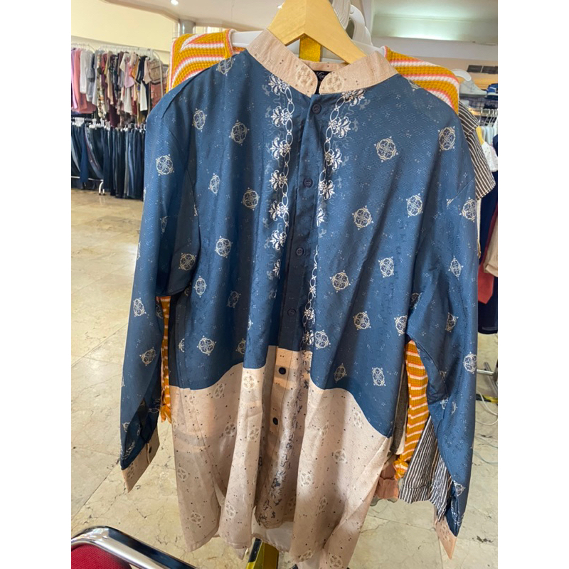 Kienka Koko Size XL
