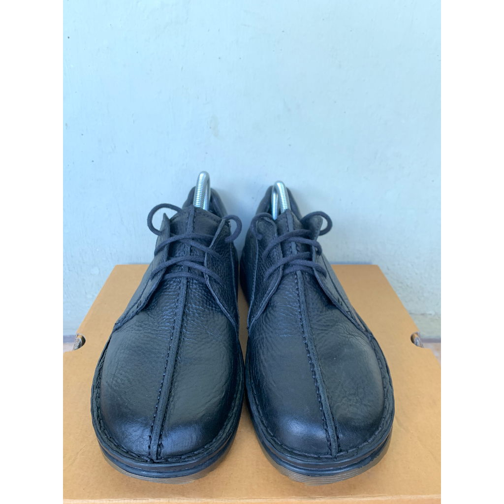Sepatu Dr. Martens 11084 Original