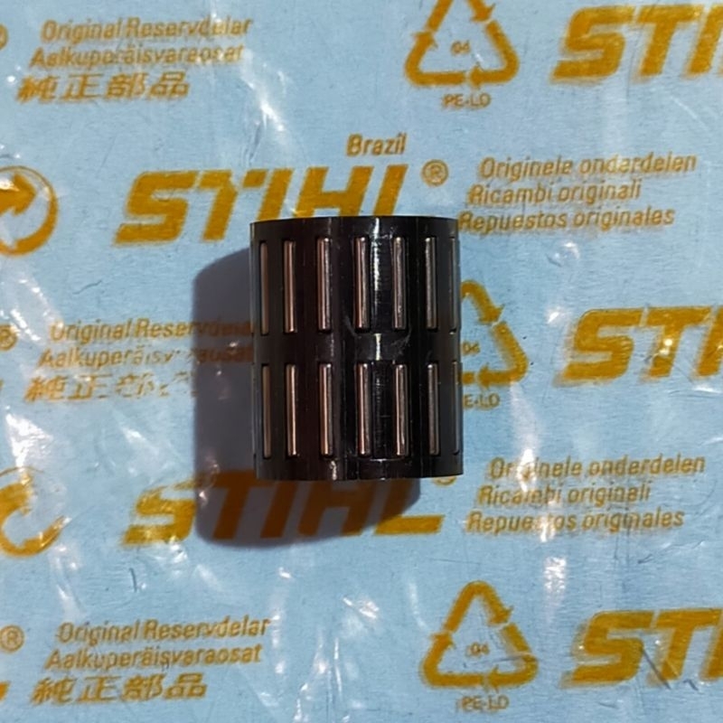 Roces sprocket stihl original senso stihl MS-070 MS-720 original stihl