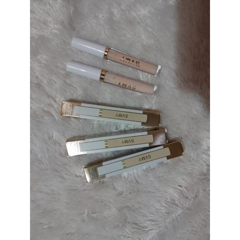CONCEALER SVMY/CONCEALER TERMURAH