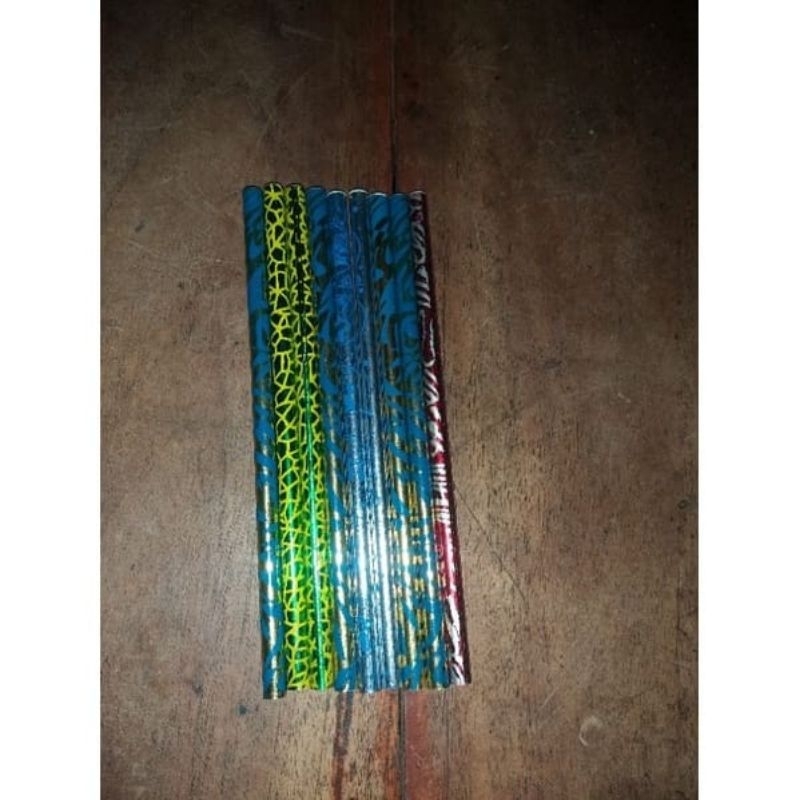 

[ LUSIN ] PENSIL RAUT CHINA / PENSIL GAMBAR / PENSIL SKETSA /PENSIL HB / PENSIL 2B