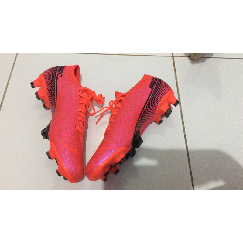 NIKE MERCURIAL VAPOR PRO ORIGINAL