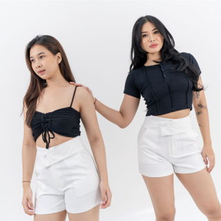BINGO PANT / Short Pant Premium Import