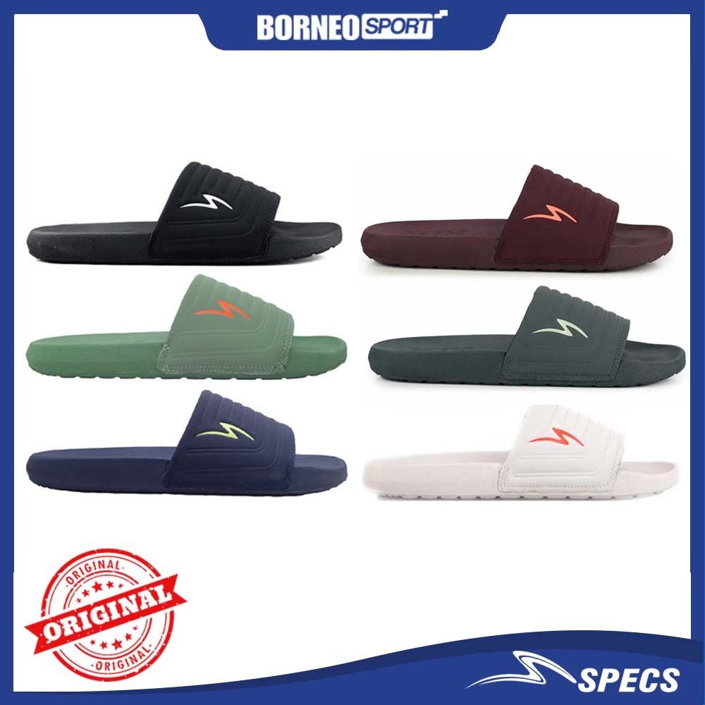 SANDAL SPECS ORIGIN 2 SANDALS / SANDAL SPECS ORIGINAL