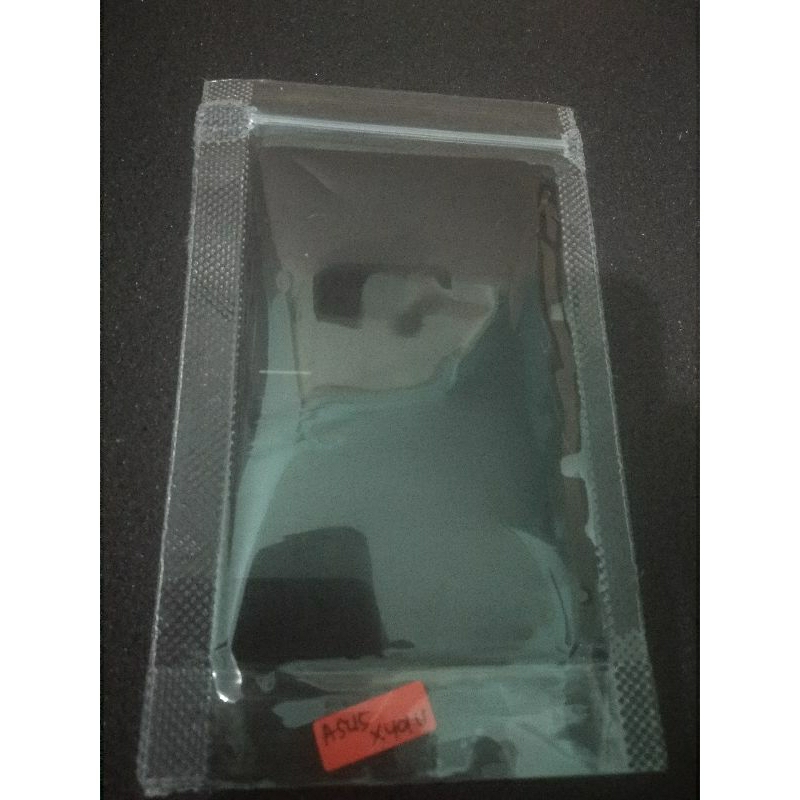 Mouse pad Laptop Asus X401U