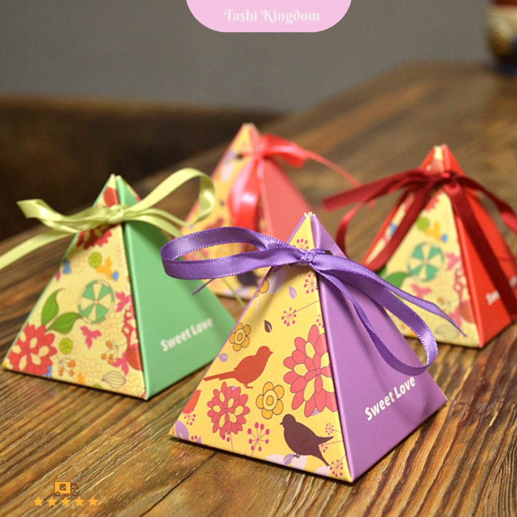 

Kotak souvenir pernikahan kotak kado bunga wedding kotak segi unik kotak dekorasi wedding box candy valentine
