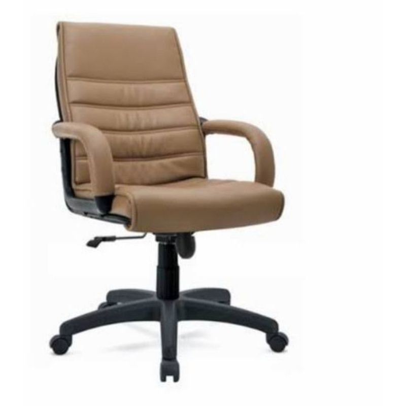 KURSI KANTOR DIREKTUR INDACHI D 690 KURSI KERJA KURSI KANTOR MANAGER