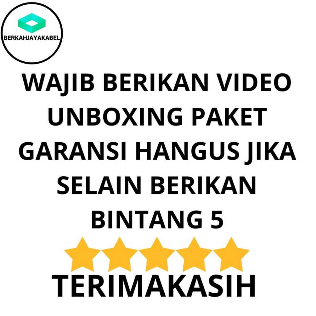 SET TOP BOX HDTV BERKUALITAS