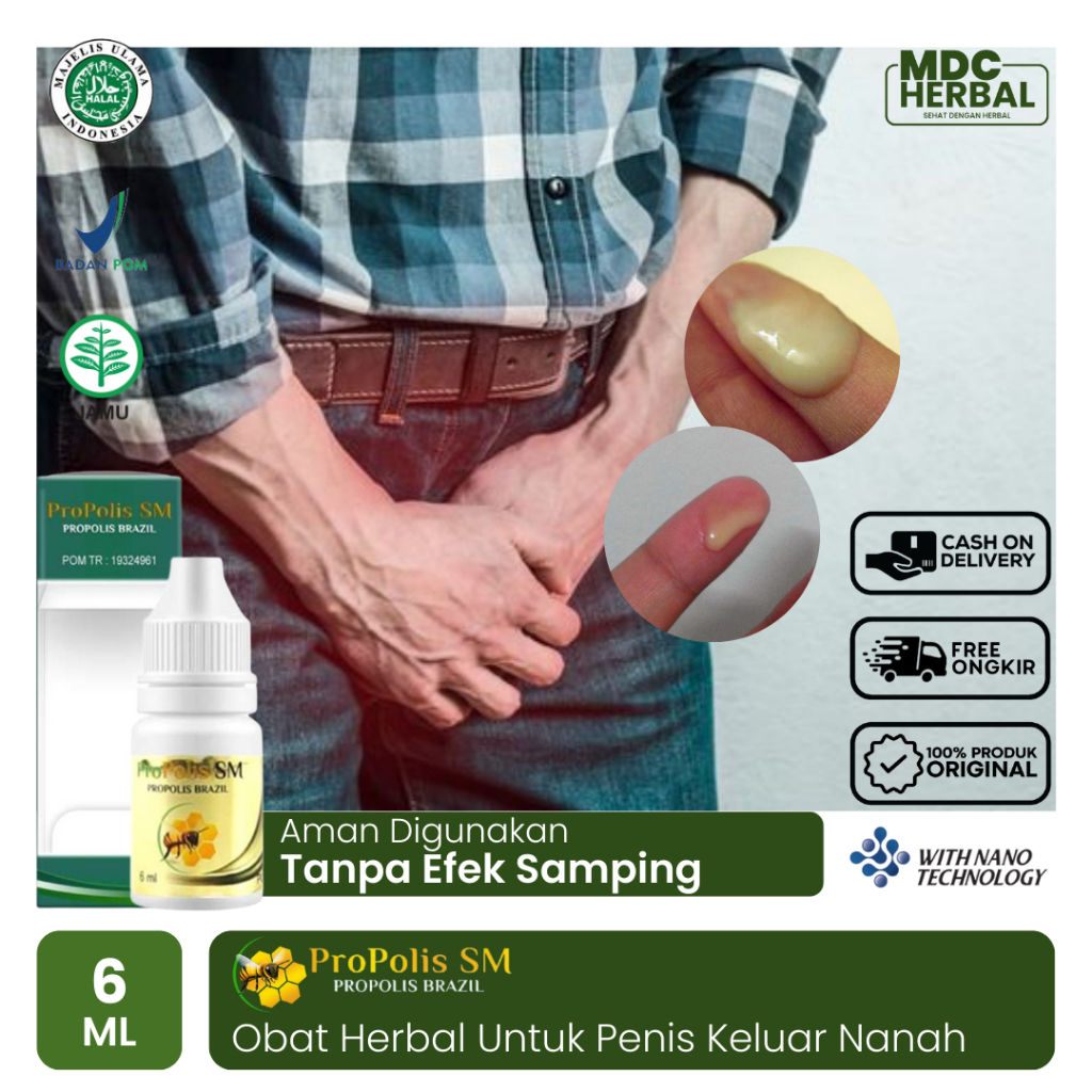Obat Cristhoplus Sitaspro - Obat Penis Keluar Nanah, Obat Kencing Nanah Gonore, Penis Perih, Obat In