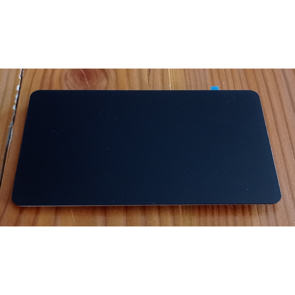 Touchpad Mousepad Laptop Lenovo ChromeBook 100e 2nd Gen