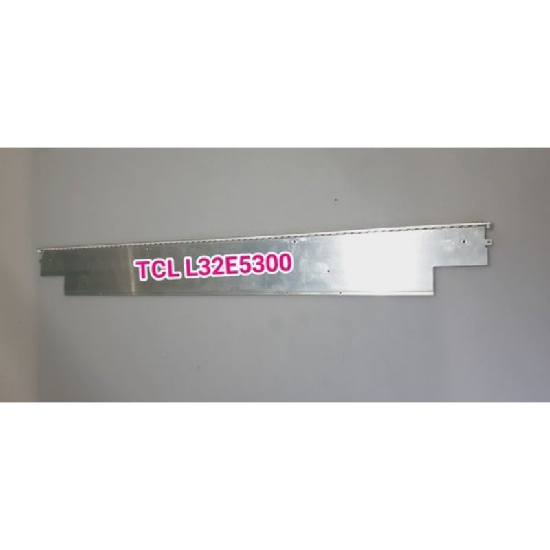 BL Backlight TCL L32E5300 Original
