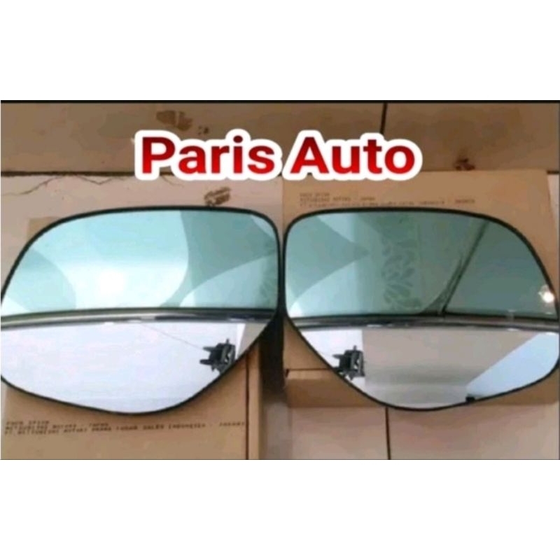 Kaca Spion Mitsubishi Grandis