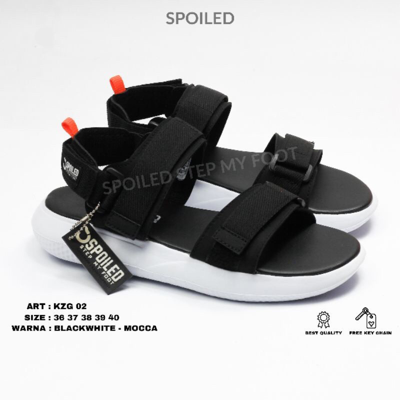 SANDAL GUNUNG WANITA KOREA VIRALSENDAL GUNUNG| SENDAL CEWEK| SANDAL KOREA| SANDAL WANITA VIRAL| SAND