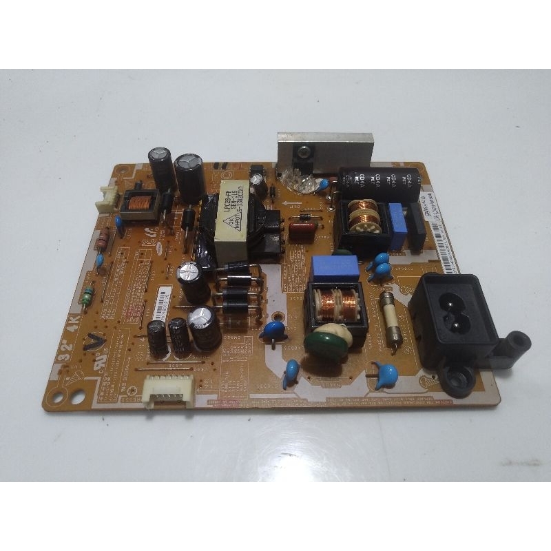 Psu samsung ua32eh4000