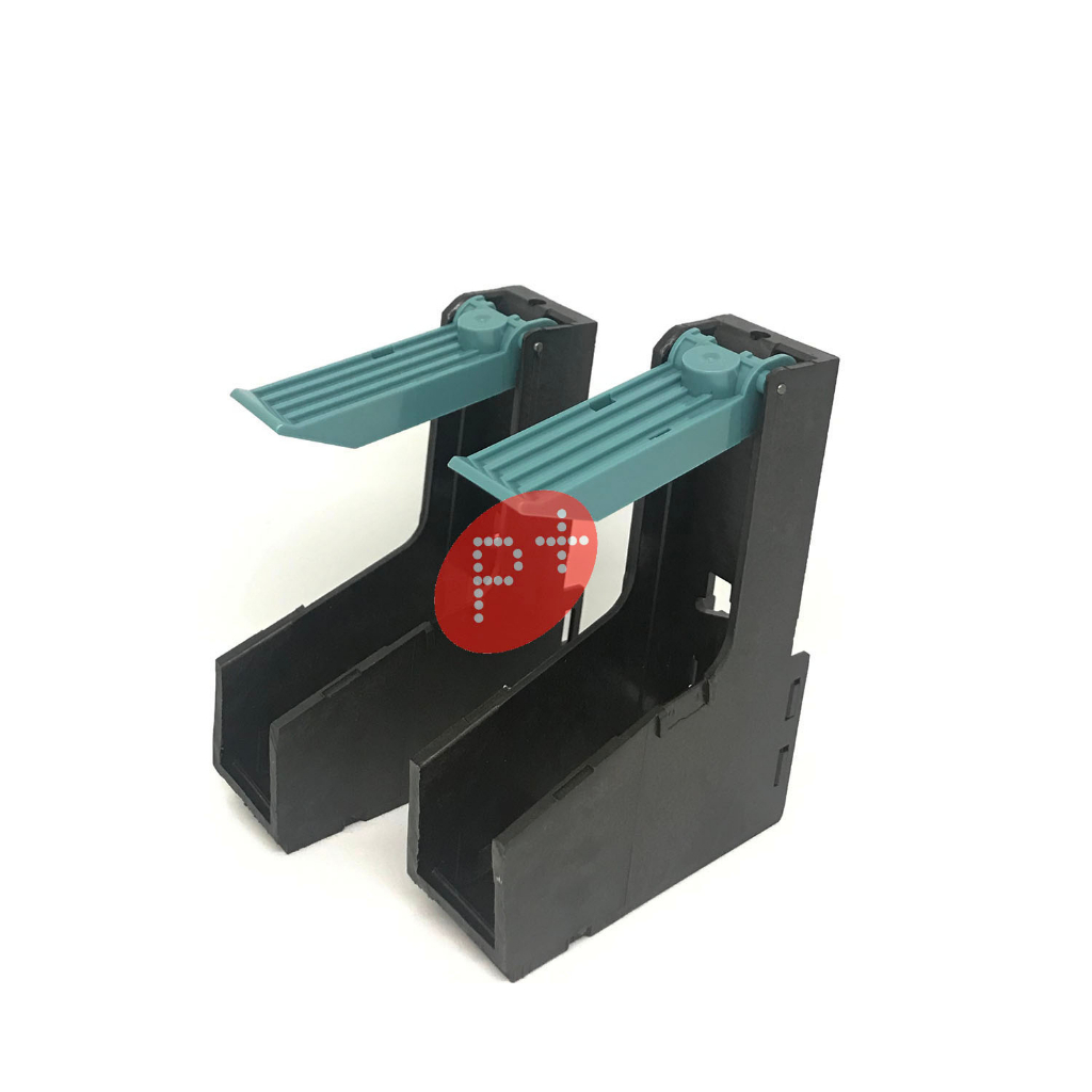 Penstall mesin coding DJ45, Printer TIJ & Printer Expired Date