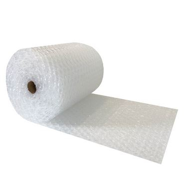

EXTRA BUBBLE WRAP