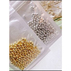 Mutiara jepang asli MGB