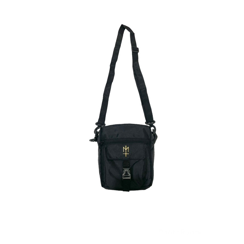 SLING BAG MATERNAL DISASTER VARMOD
