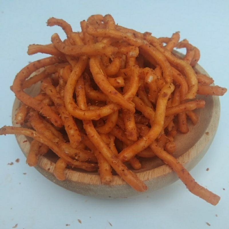 

SISTIK PEDAS GURIH MINI