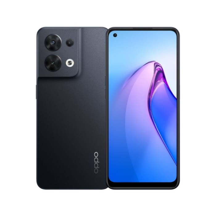 Oppo Reno 8 5G 12/256GB