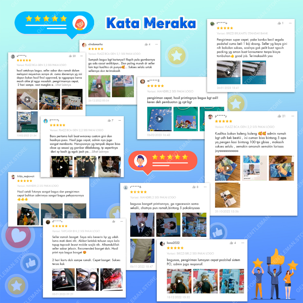 KARTU E MONEY E TOLL BRIZZI BRI FLAZZ BCA GEN 2 E MONEY MANDIRI TAPCASH BNI SERI BIKINI BOTTOM DRIVER LICENSE