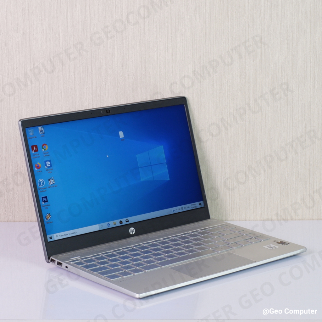 HP Elitebook X360 Intel Core i5 Core i7/Laptop 2 in1/Touchscreen