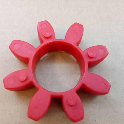 Karet kopel GR65 Taiwan