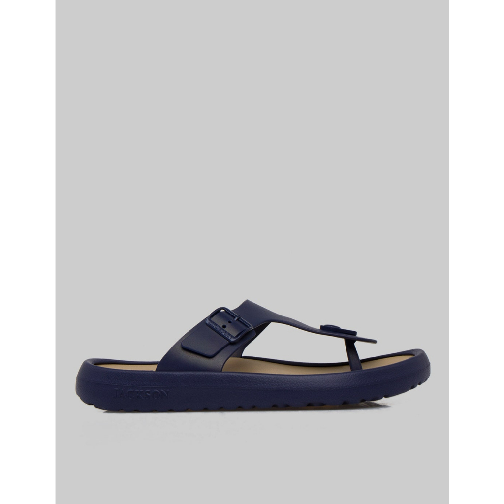 Jackson Official AKS Sandal Pria 117056606