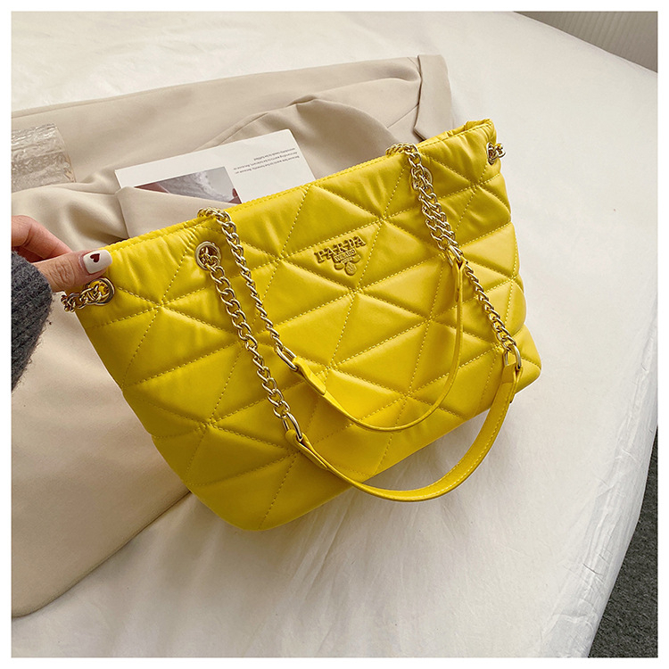 ( 2PC 1KG ) GTBI998881630 New Arrival 2023 !!!  Tas Selempang  Tas Wanita Import  Premium Terbaru