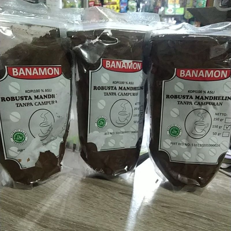 

kopiMandailing banamon