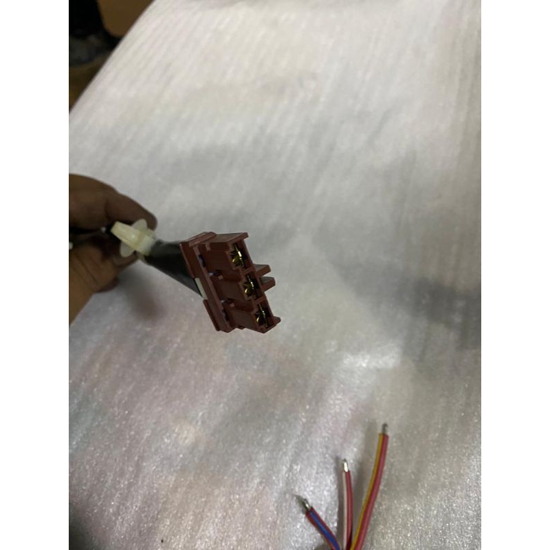 kabel soket spul beat esp beat street beat stater halus original beat 2015-2020