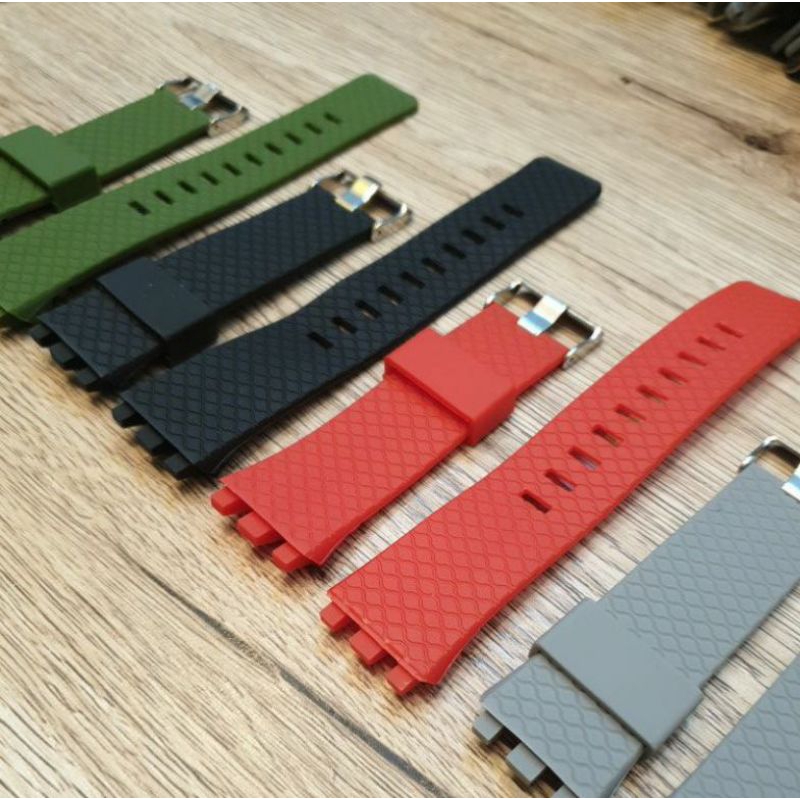 STRAP SKYMAX ORIGINAL / TALI JAM SKYMAX 1810G