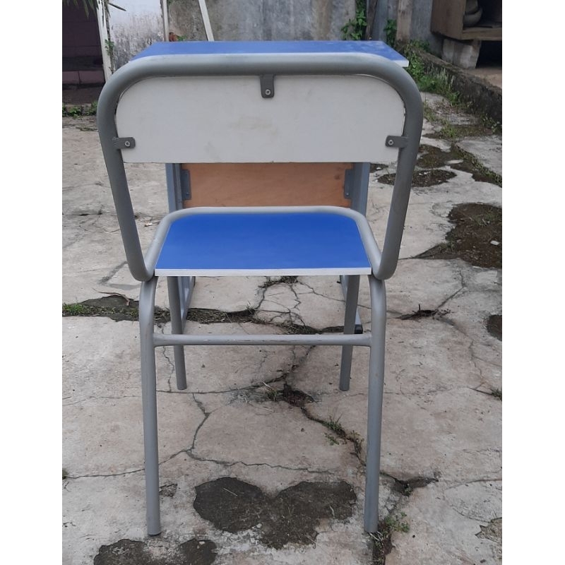 meja kursi siswa|meja kursi sekolah|meja kursi murid|meja kursi belajar|meja kursi menulis|meja kurs