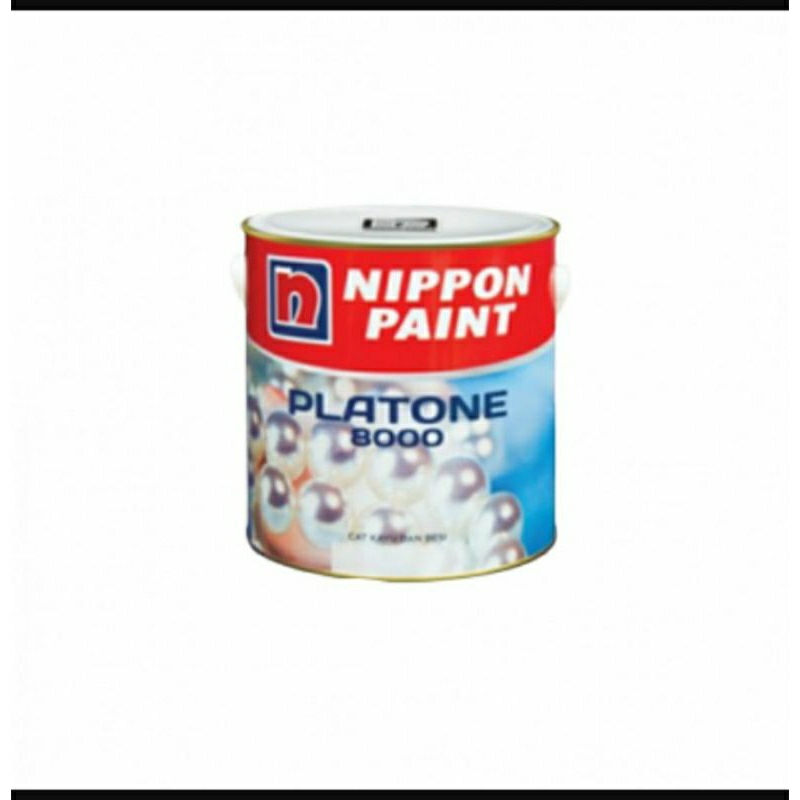 Nippon Platone 8000 1Kg