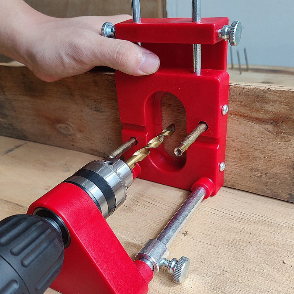 DUDUKAN BOR STAND BOR DUDUKAN MESIN BOR HOLDER DRILL STANDING DRILL