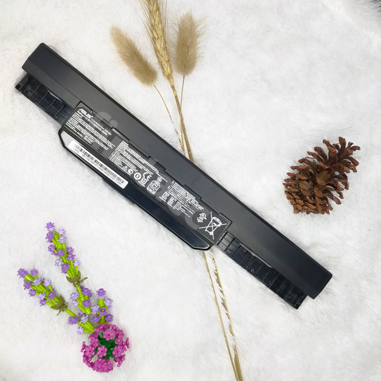 ORI Baterai Laptop Asus A43s NEW