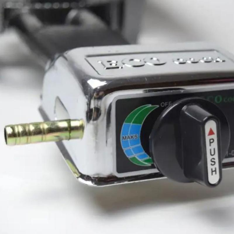 Kompor Cor Progas / Kompor Api 1000 Murah