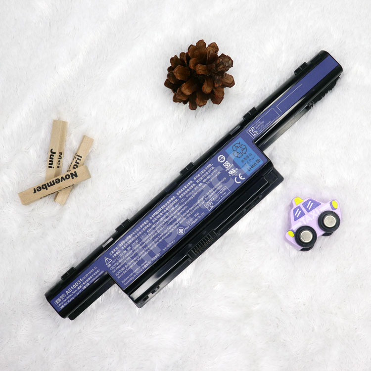 Original Baterai Acer Aspire 4755 4755G 4755T 4755Z 4755ZG