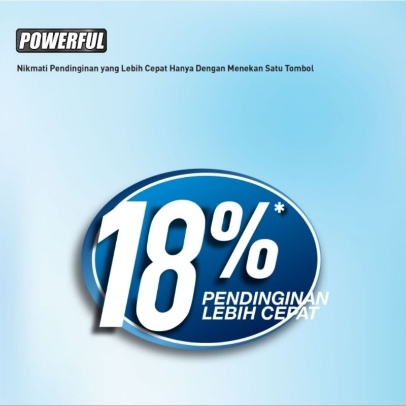 AC PANASONIC 1/2 PK CS/CU-XPU5XKJ DELUXE INVERTER+NANOE X
