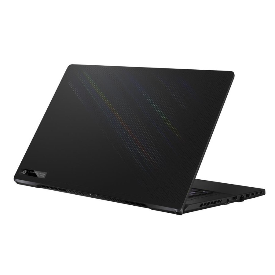 LAPTOP ASUS ROG ZEPHYRUS M16 GU603ZE I7R5G6TO RTX3050TI 4GB I7 12700H 16GB 512SSD 16.0QHD 165HZ W11 OHS