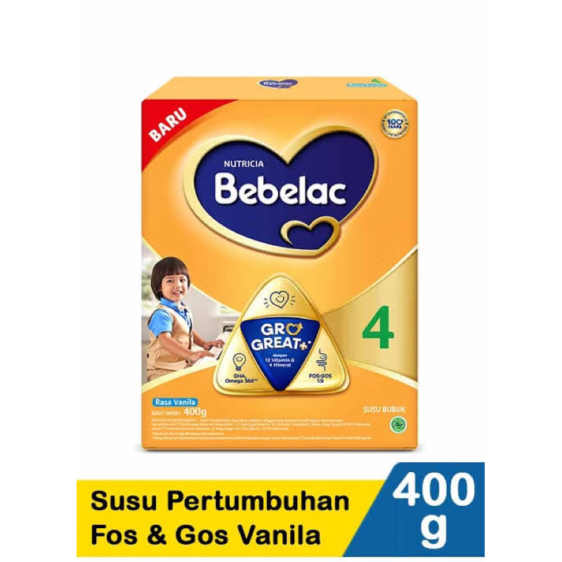 Susu bebelac4