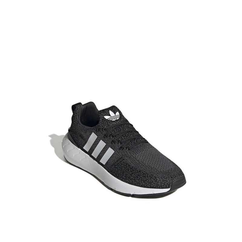 Adidas Swift Run 22