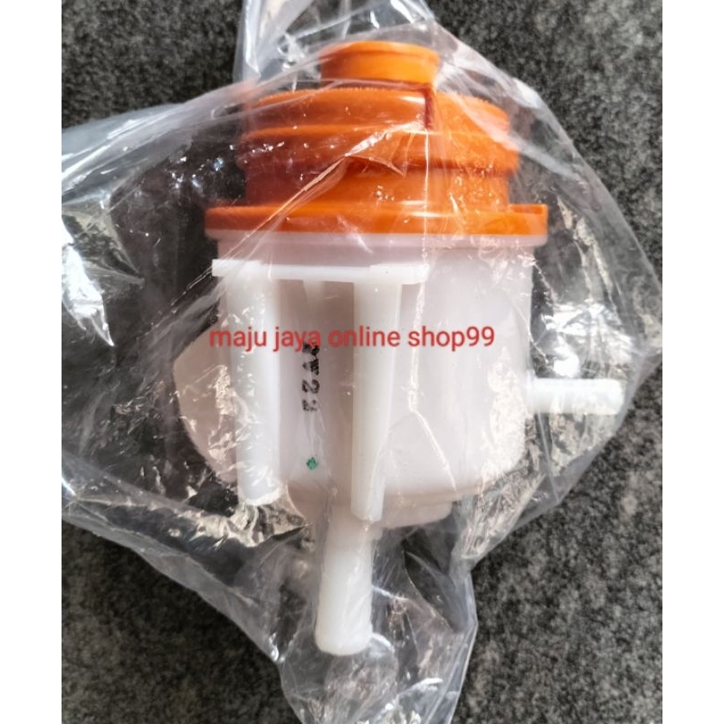TANK / TABUNG OIL POMPA POWER STERING GRAND VITARA ASLI