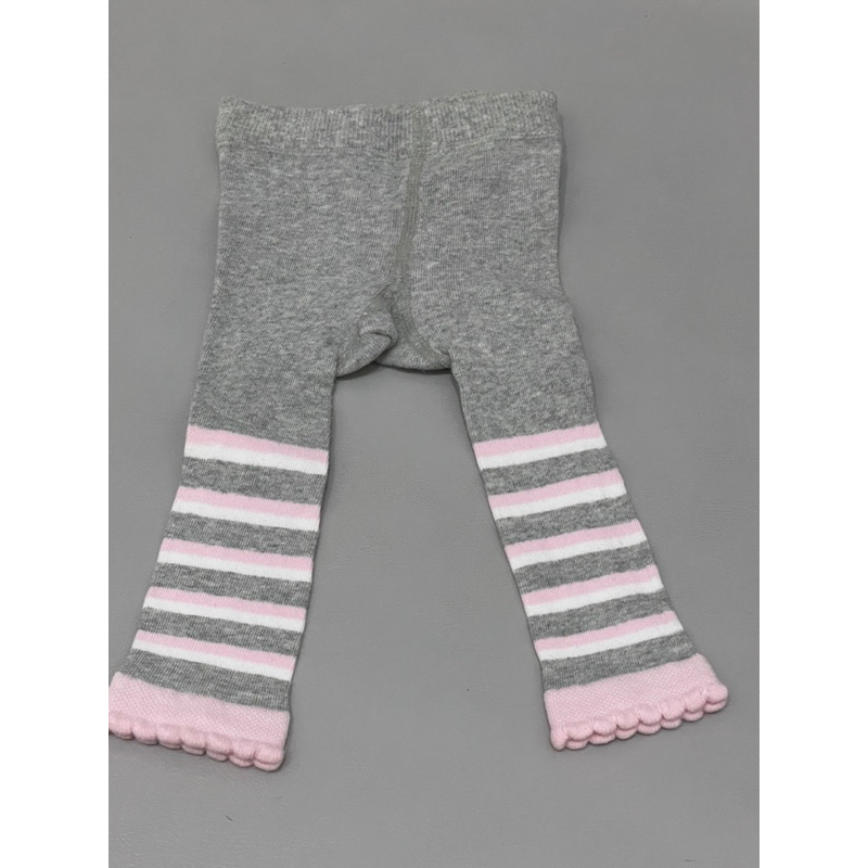 Legging bayi preloved