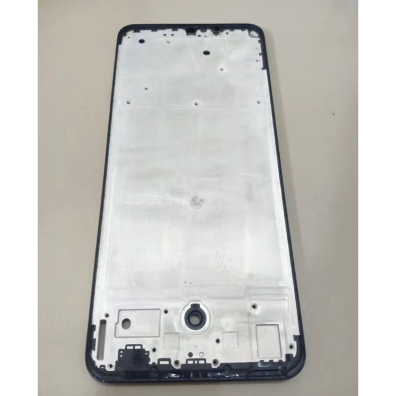 FRAME LCD TULANG TENGAH HP OPPO RENO 3 (4G)