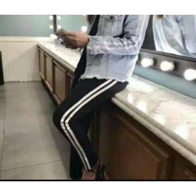 promo celana legging/celana training/celana panjang wanita/fashion wanita/bawahan wanita/legging