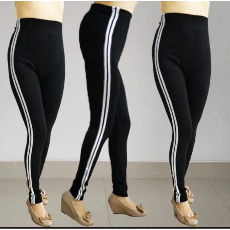 promo celana legging/celana training/celana panjang wanita/fashion wanita/bawahan wanita/legging